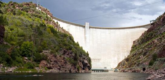barrage voute.jpg